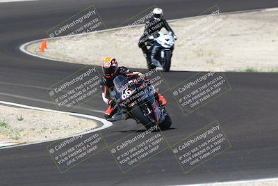 media/Jul-13-2025-Pacific Track Time (Sun) [[819660bca7]]/C Group/1040am (Turn 3)/